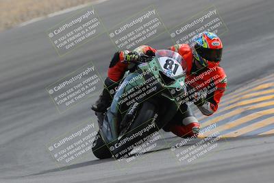 media/Feb-24-2023-Apex Assassins (Fri) [[1dfdb28110]]/Trackday 1/Session 5 (Turn 10)/